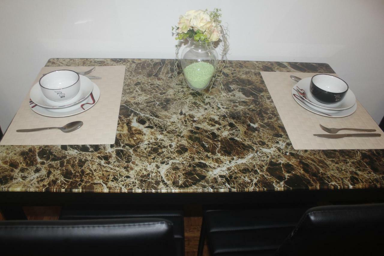 Apartman Jadranka Нивице Екстериор снимка